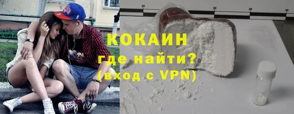 твердый Богородск
