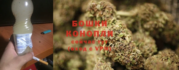 гашик Бронницы