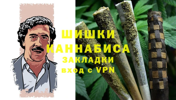 COCAINE Богородицк