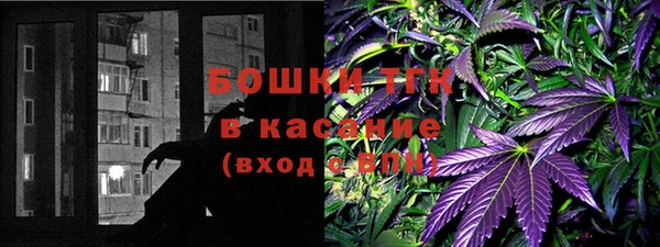 COCAINE Богородицк